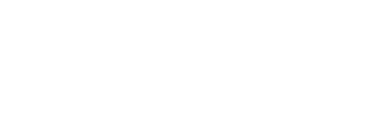 a black and white sign with the words words at woodbine park